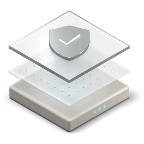 Access policy and assurance