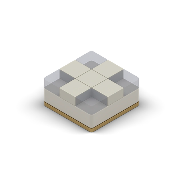 Provisioning engine