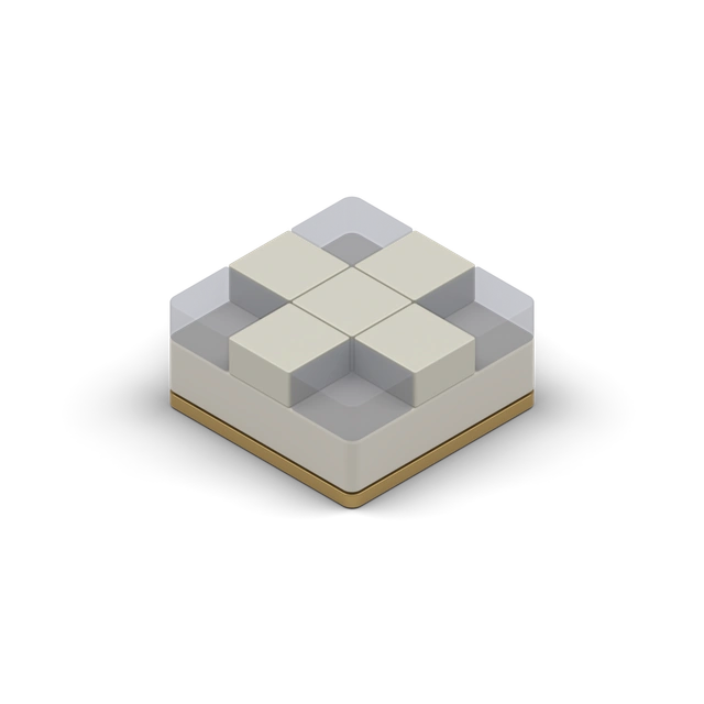 Request engine