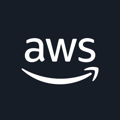 AWS Production