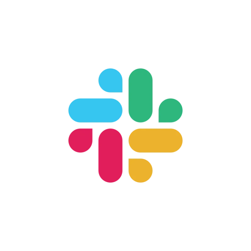 Slack